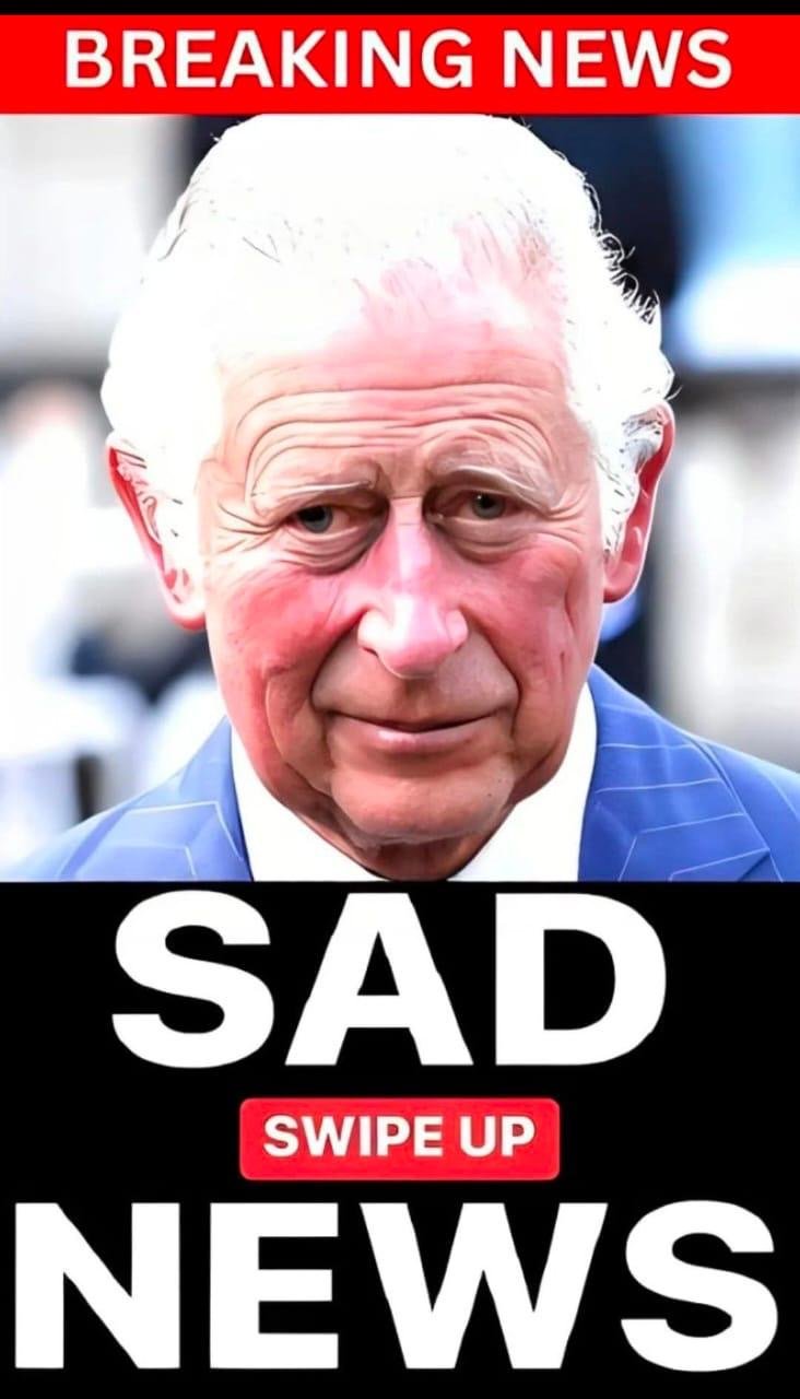 Howie Mandel Opens Up On His Condition